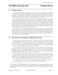 TheMMXInstructionSet.pdf